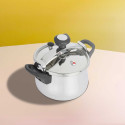 Jata OPC12 12L