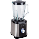 Jata BT604N-1300W