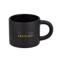 Paladone Hogwarts Crest Embossed Mug