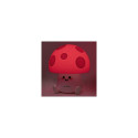 Paladone Fun Guy Mushroom Light