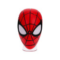 Paladone Spiderman Mask Light
