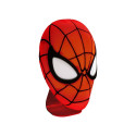 Paladone Spiderman Mask Light