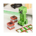 Paladone Minecraft Creeper Construction Kit