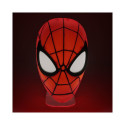Paladone Spiderman Mask Light