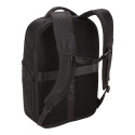 Case Logic 5330 Notion 17.3 laptop backpack NOTIBP-117 Black