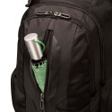 Case Logic 5285 Laptop Backpack RBP-217 Black