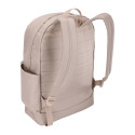 Case Logic 5194 Commence recycled backpack CCAM-1216 Boulder beige