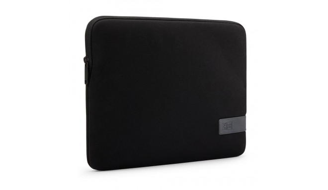 Case Logic 5435 Reflect 13 MacBook sleeve REFMB-113A Black