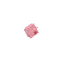 White Shark Roserift Mechanical Switches 25 pcs.