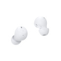 White Shark GEB-TWS-02 Vortex White