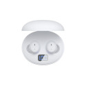 White Shark GEB-TWS-02 Vortex White