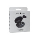 White Shark GEB-TWS-02 Vortex Black