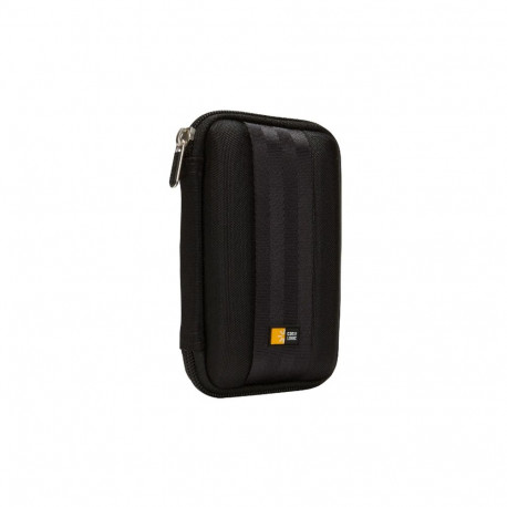 Case Logic 1253 QHDC-101 Black