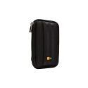 Case Logic 1253 QHDC-101 Black