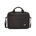 Case Logic 3984 Advantage 11,6 ADVA-111 Black