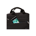 Case Logic 3984 Advantage 11,6 ADVA-111 Black