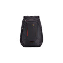 Case Logic 1777 Evolution Backpack 15.6 BPEB-115 Black