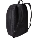 Case Logic 3405 Prevailer Backpack 17.3 PREV-217 BLACK/MIDNIGHT