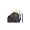 Case Logic 1777 Evolution Backpack 15.6 BPEB-115 Black