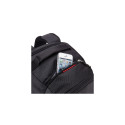 Case Logic 1777 Evolution Backpack 15.6 BPEB-115 Black