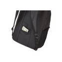 Case Logic 3405 Prevailer Backpack 17.3 PREV-217 BLACK/MIDNIGHT