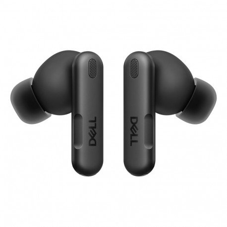 Dell Pro Plus Earbuds EB525