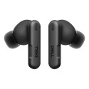 Dell Pro Plus Earbuds EB525