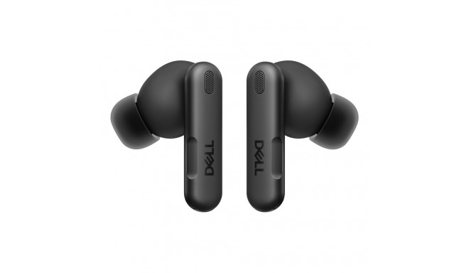 Dell Pro Plus Earbuds EB525
