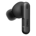 Dell Pro Plus Earbuds EB525