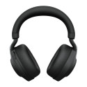 JABRA Evolve2 85 UC Stereo