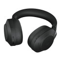 JABRA Evolve2 85 UC Stereo