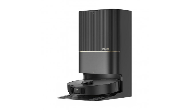 DREAME X40 Ultra Complete Black RLX63CE-2-BK