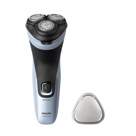 Philips 3000X Series Wet & Dry Electric Shaver X3003/00