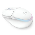 Logitech G705 White