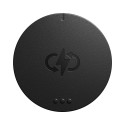 Logitech Wireless Charger G Powerplay 2 Black