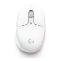Logitech G705 White
