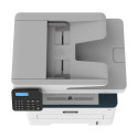 XEROX B225 MONO MULTIFUNCTION PRINTER