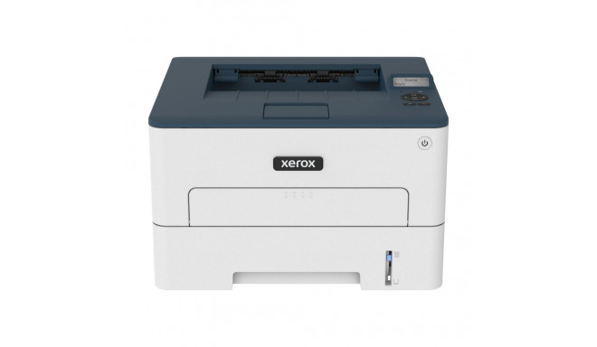 XEROX B230 MONO PRINTER