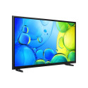Samsung LED TV UE32F6002FK