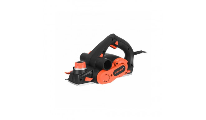 Höövel 720W PL-82 DNIPRO-М