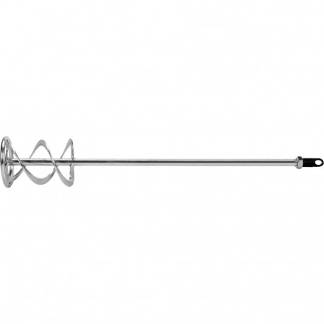 Vispel 100X600mm M14 YT-55027 YATO