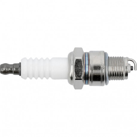 Yato Spark Plug YT-855488, M14, 12.7 mm, E7RTC, Garden Equipment