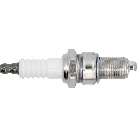Süüteküünal sisepõlemismootoriga aiatööriistadele 19mm M14 F7RTC YT-855487 Yato