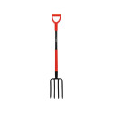 Kaevehargid YT-86805 YATO