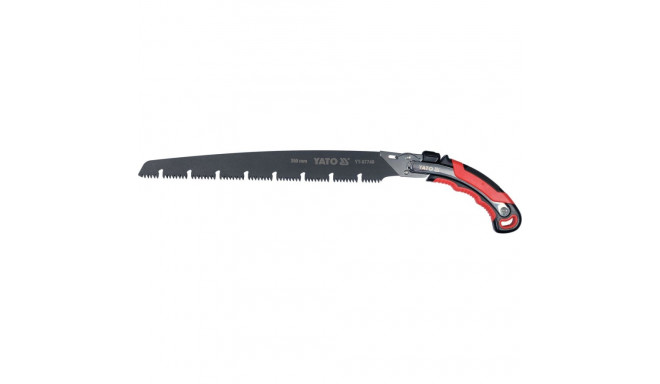 Pruning Saw 350Mm YT-87740 YATO