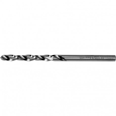 Puur Hss 4,5 mm Premium YT-44217 YATO