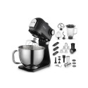 Planetary mixer 1200W Element RM8000