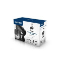 Planetary mixer 1200W Element RM8000