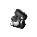 Planetary mixer 1200W Element RM8000