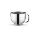 Planetary mixer 1200W Element RM8000